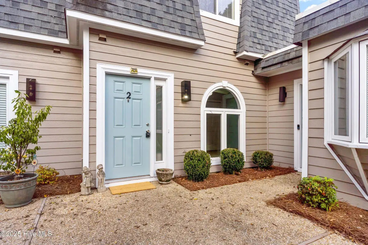 6328 Wrightsville Avenue #Apt A2, Wilmington, NC 28403 - Image #1