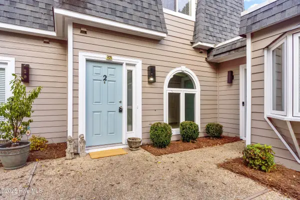 6328 Wrightsville Avenue #Apt A2, Wilmington, NC 28403