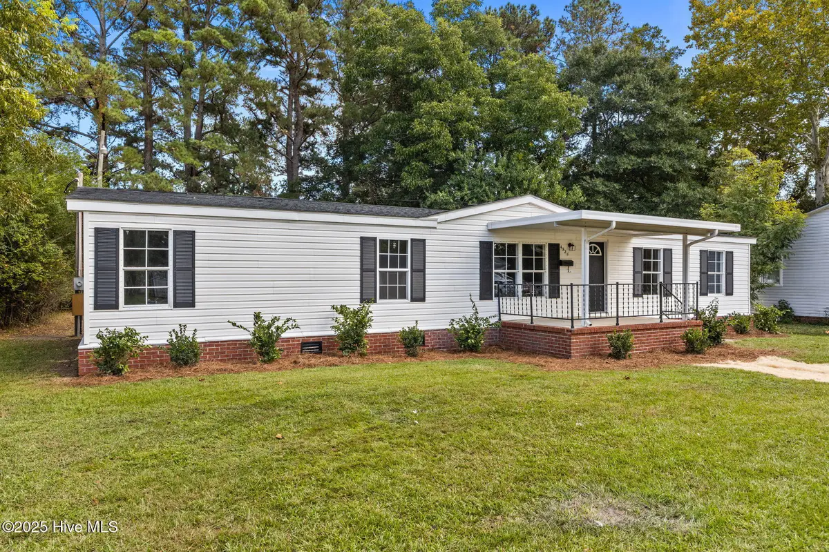 4325 Martin Luther King Jr Street, Ayden, NC 28513 - Image #1
