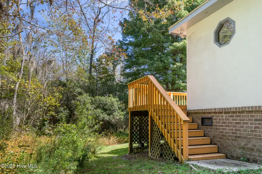 163 Middleton Drive, Hertford, NC 27944 - Image #3