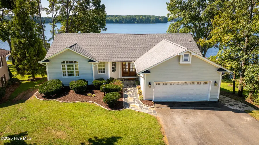 175 Paradise Drive, Henrico, NC 27842 - Image #2