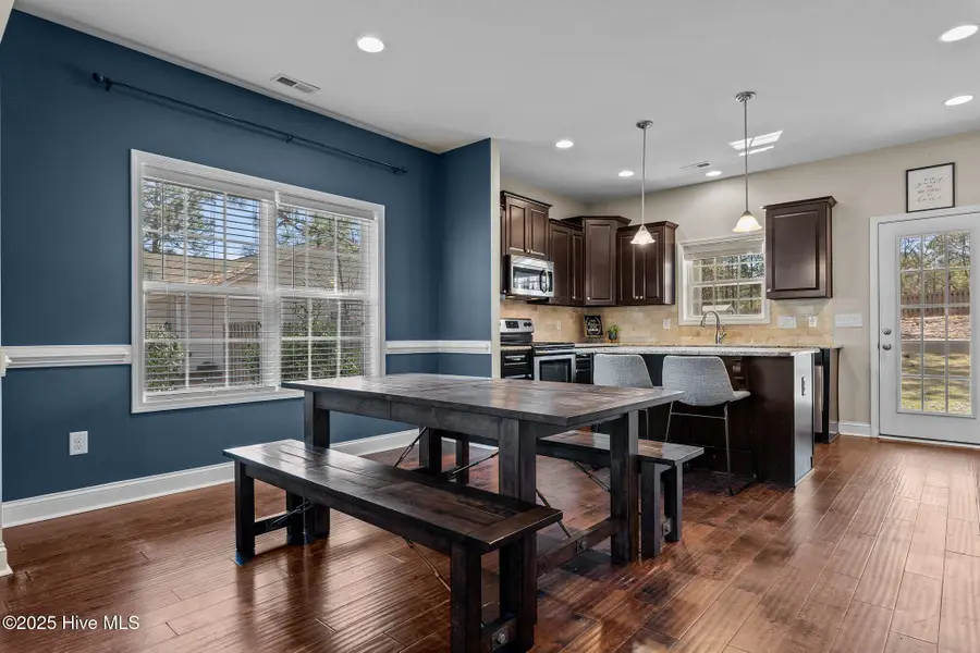 1205 Burning Tree Road, Pinehurst, NC 28374 - Image #3