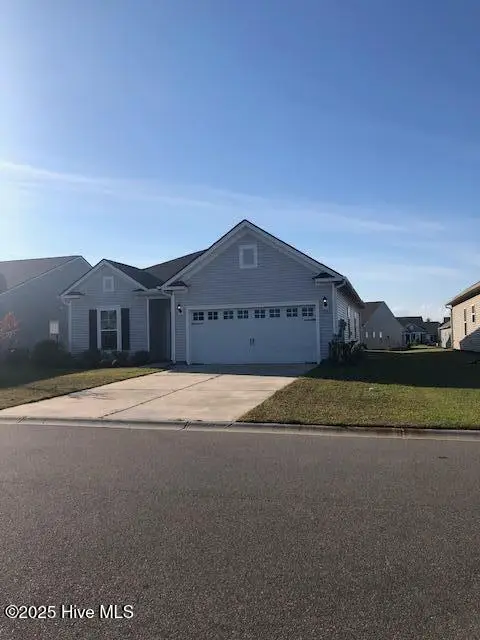 9463 Barnstormer Drive, Calabash, NC 28467 - Image #2