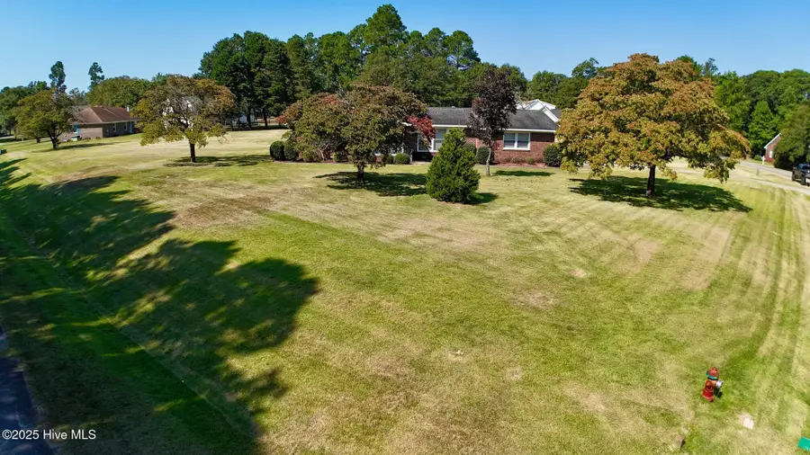 100 Cedar Street, Dudley, NC 28333 - Image #3