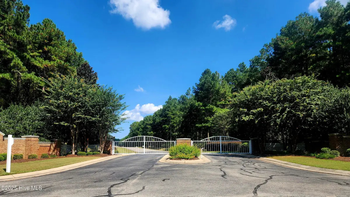 273 Riversound Drive, Edenton, NC 27932 - Image #1