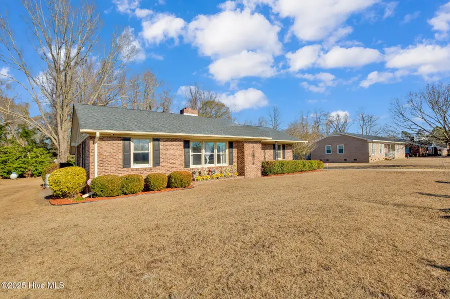 405 West Road, Lumberton, NC 28358 - Image #2