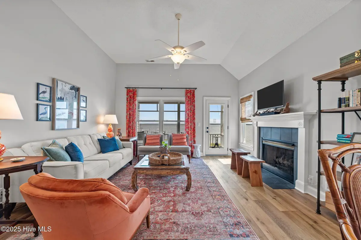 108 Harbour Watch Court, Belhaven, NC 27810 - #1