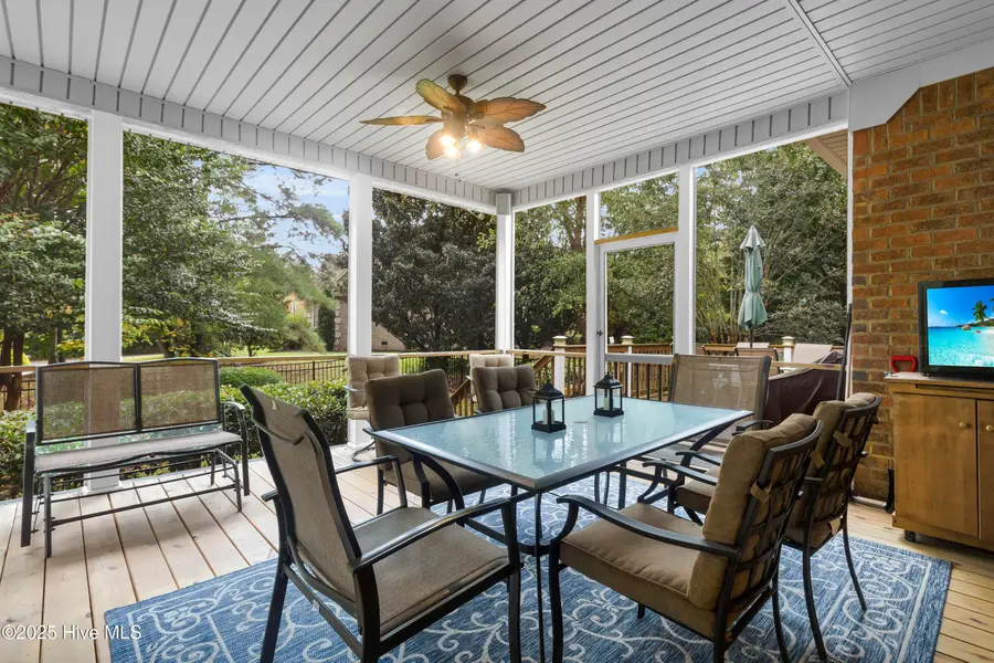 113 Reinach Lane, New Bern, NC 28562 - Image #2