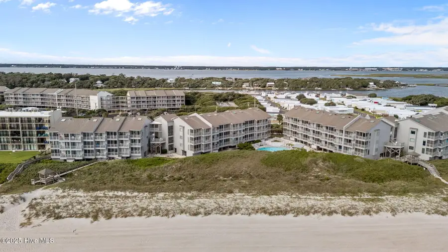 2111 W Ft Macon Road #251, Atlantic Beach, NC 28512 - Image #2