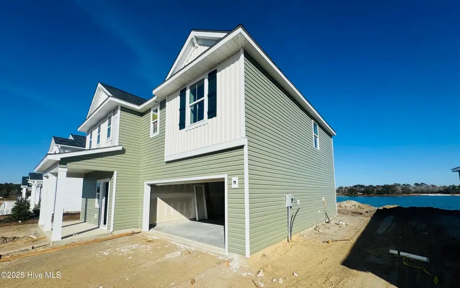 3067 Cape Point Ln Sw, Supply, NC 28462 - Image #2