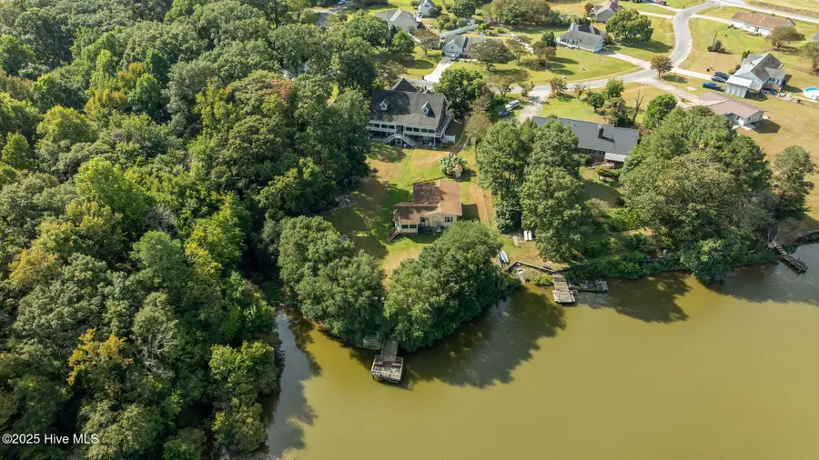 109 Wilderness Drive, Pikeville, NC 27863 - Image #2