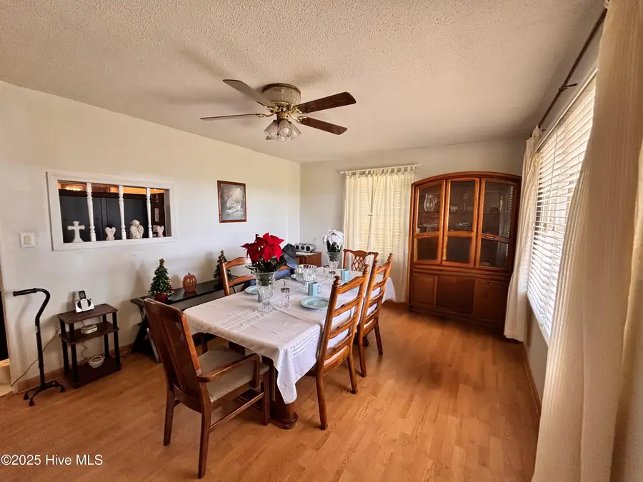 454 Buckhorn Road, Willard, NC 28478 - Image #2