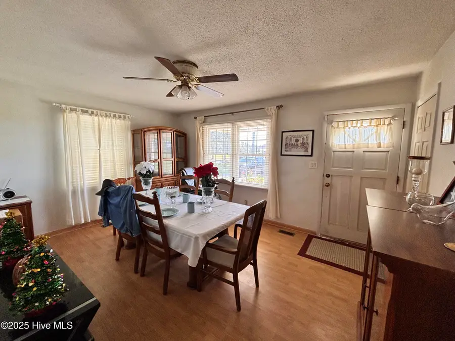 454 Buckhorn Road, Willard, NC 28478 - Image #3