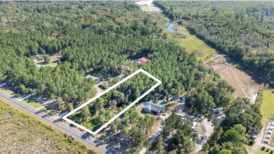 2423 Town Creek Road Ne, Leland, NC 28451 - Image #2