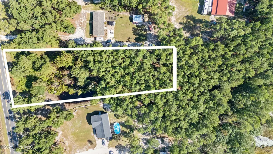 2423 Town Creek Road Ne, Leland, NC 28451 - Image #3