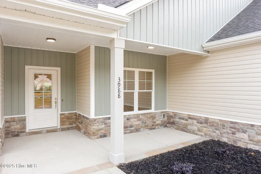 3988 N Nc 581 Highway, Kenly, NC 27542 - Image #2