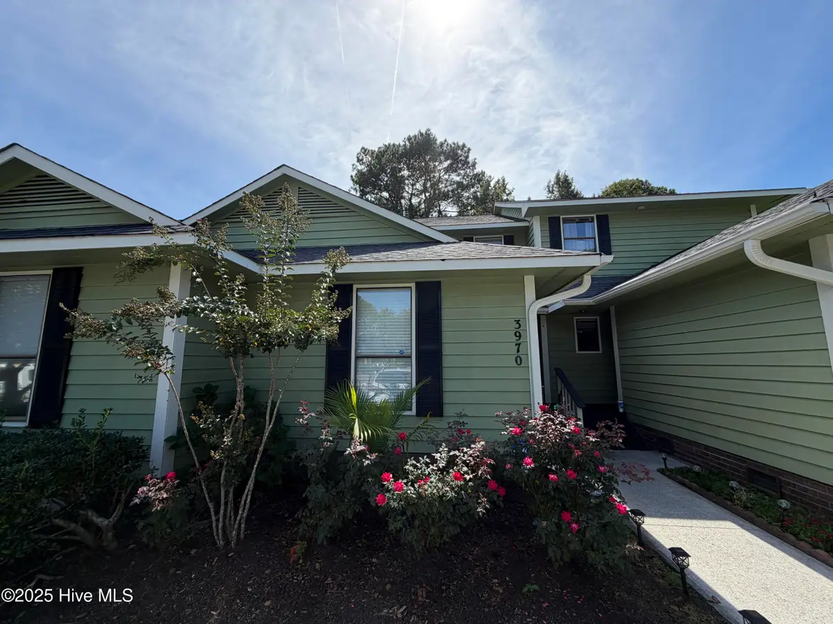 3970 Echo Farms Boulevard, Wilmington, NC 28412 - Image #1