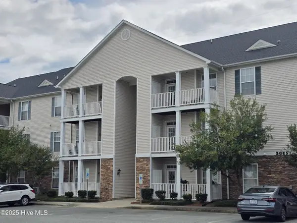 3015 Winston Drive #Apt 112, Burlington, NC 27215