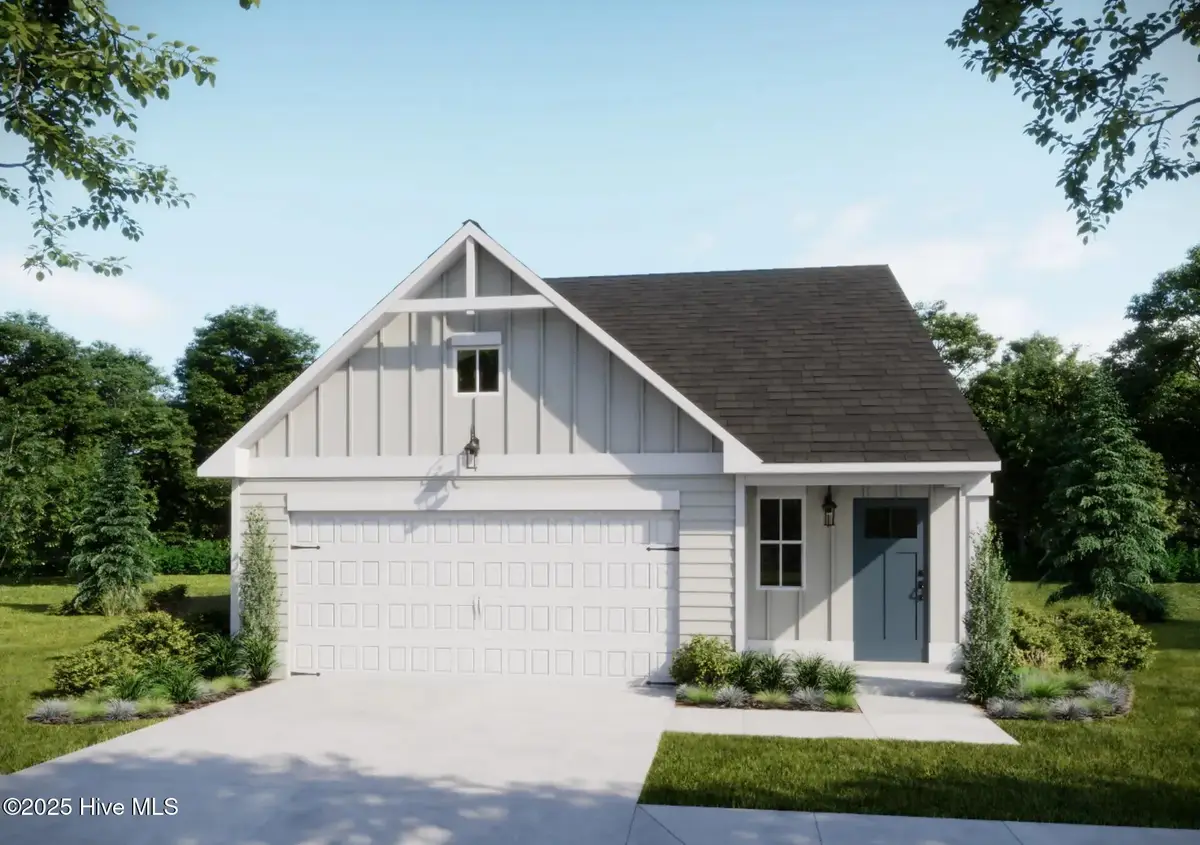 1205 Lulu Bay Drive Ne #113, Leland, NC 28451 - Image #1