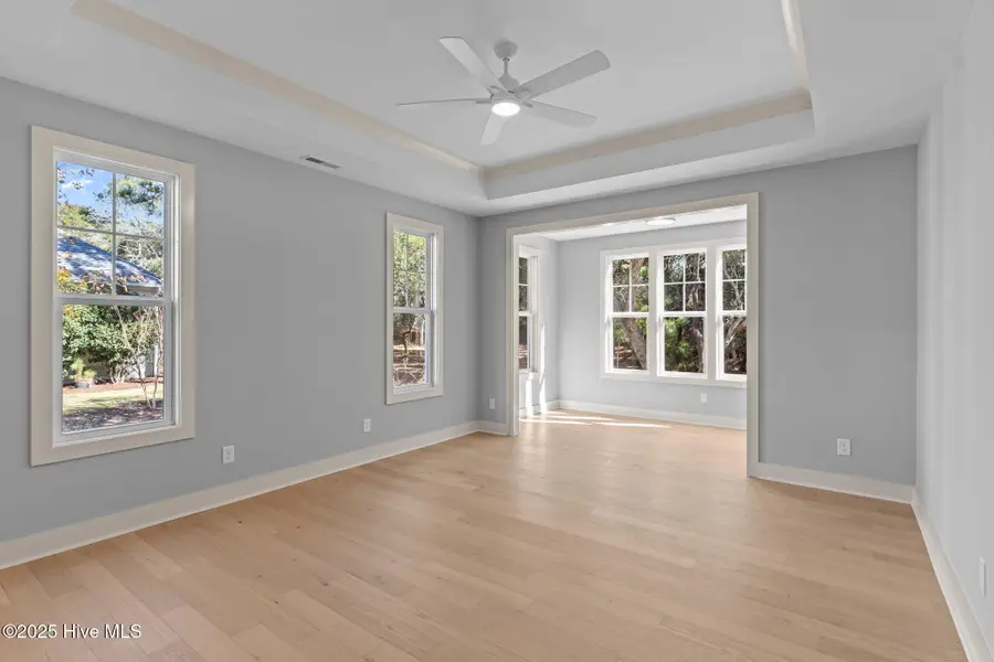 2031 Bluefin Terrace Sw, Supply, NC 28462 - Image #3