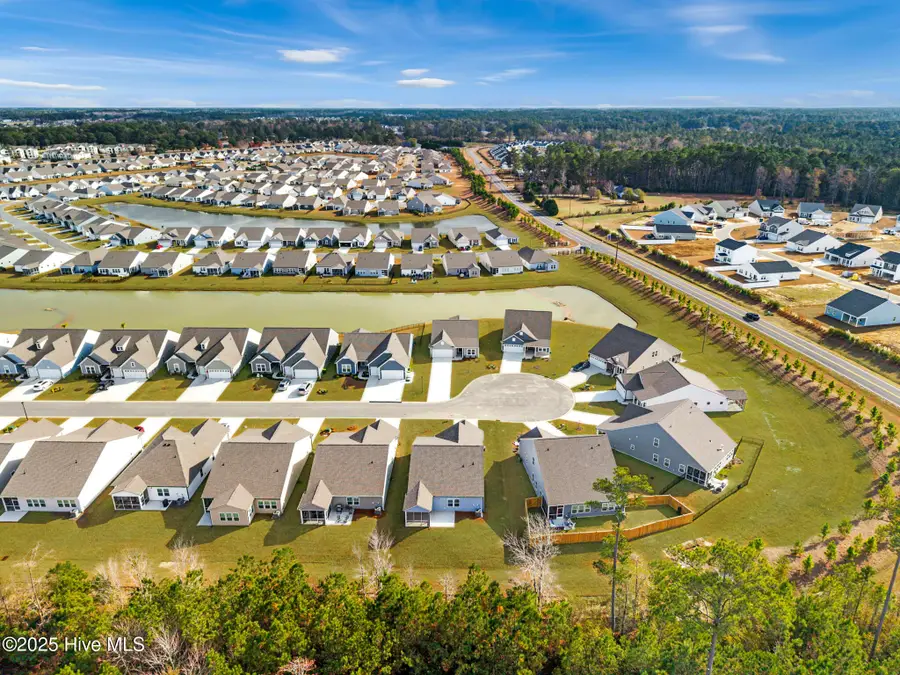 333 Eagle Claw Drive #4037, Carolina Shores, NC 28467 - Image #3