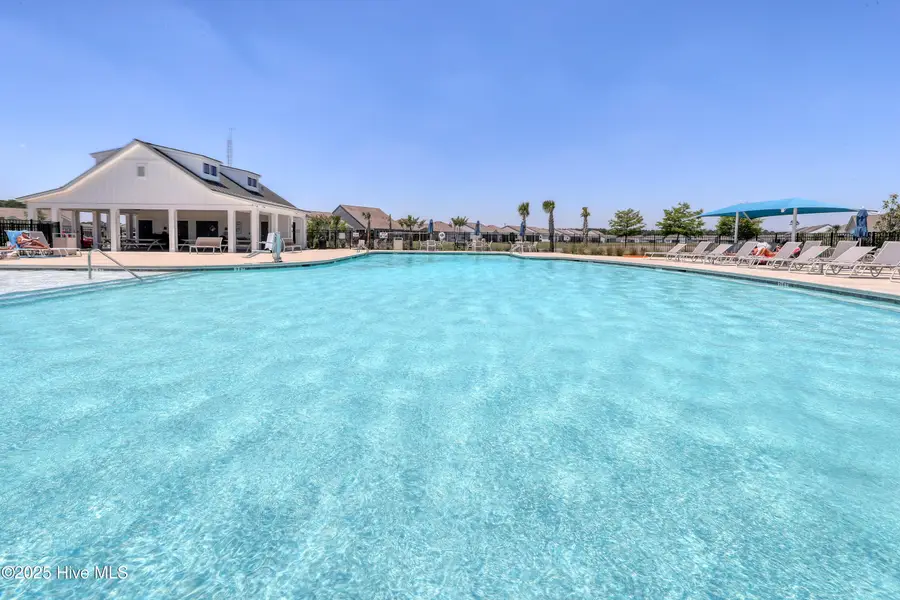 9402 Barnstormer Drive #1110, Carolina Shores, NC 28467 - Image #3