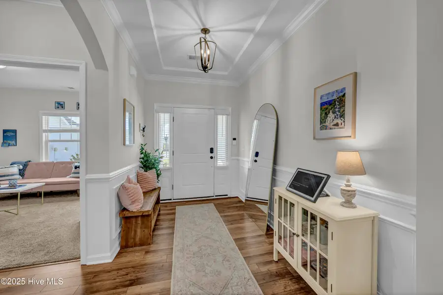 1217 Lt Congleton Road, Wilmington, NC 28409 - Image #3