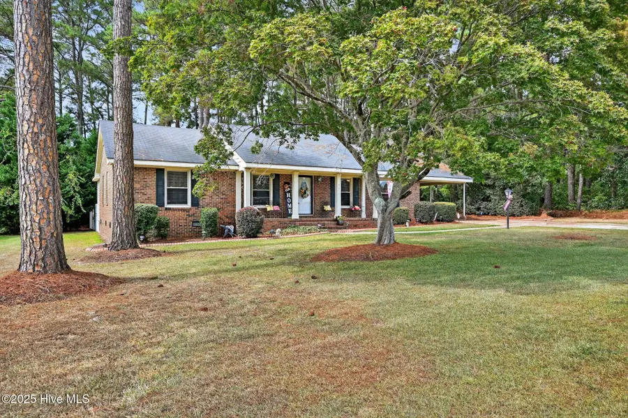 3004 Us-301, Wilson, NC 27893 - Image #3