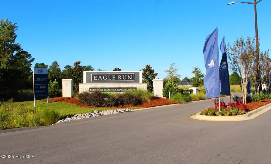 237 Eagle Claw Drive #3028, Carolina Shores, NC 28467 - Image #2