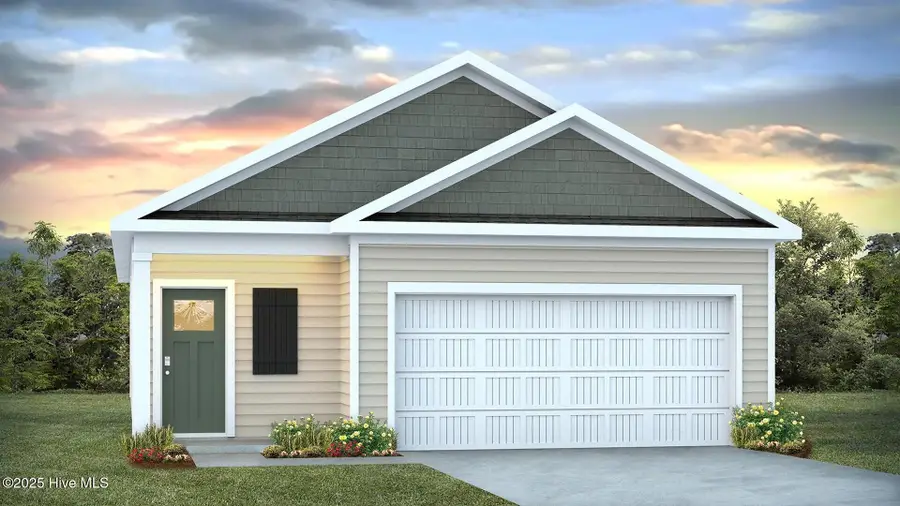 1082 Billfish Trl Se #39, Winnabow, NC 28479 - Image #2