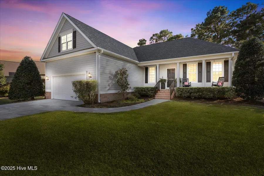 7000 Cayman Court, Wilmington, NC 28405 - Image #2