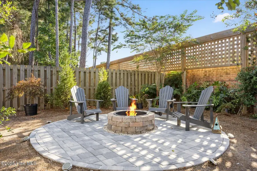 7000 Cayman Court, Wilmington, NC 28405 - Image #3