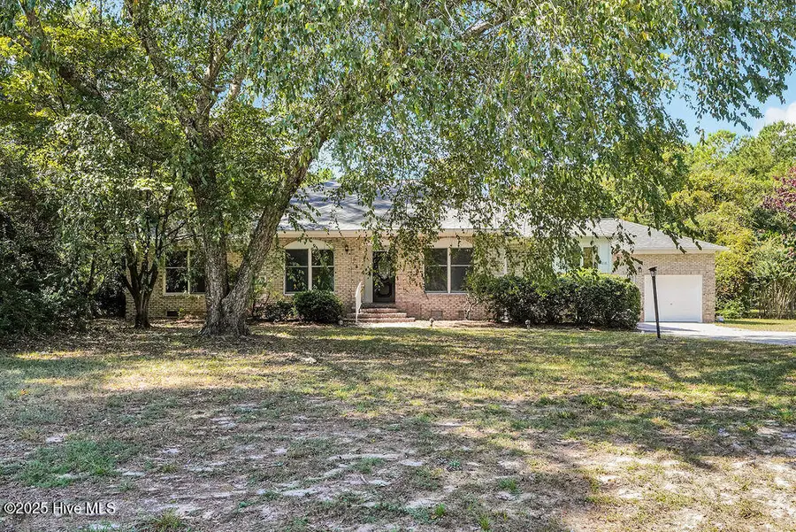 116 Olde Point Road, Hampstead, NC 28443 - Image #2