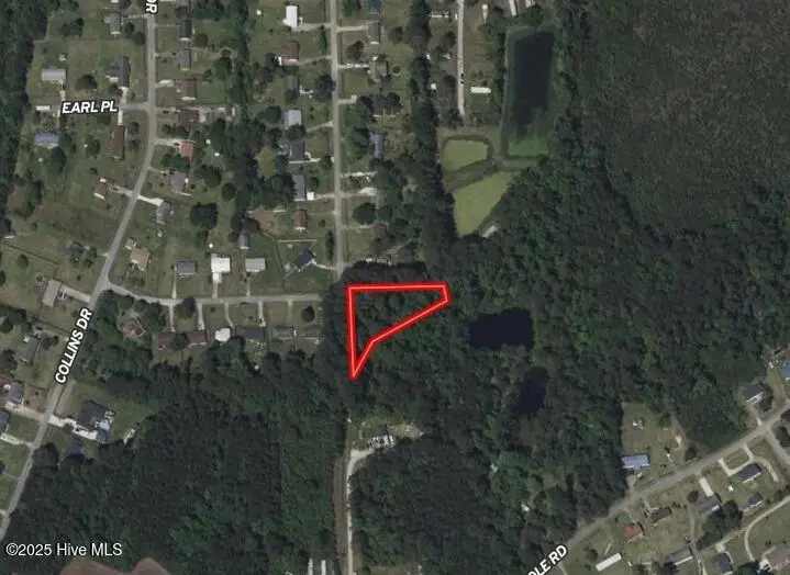 1 Jasper Road, Midway Park, NC 28544 - Image #2