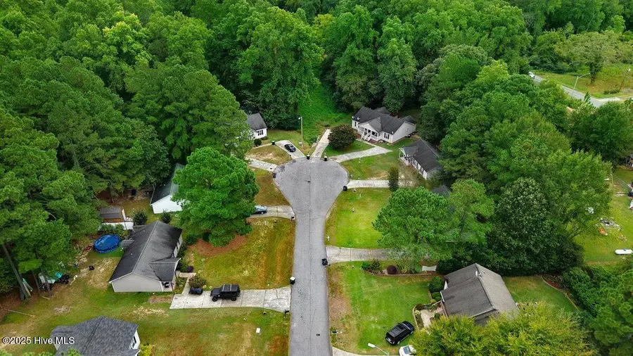 147 Creekside Drive, Four Oaks, NC 27524 - Image #3