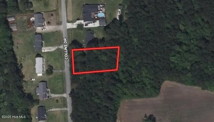 63 Collins Dr Nc, Midway Park, NC 28544 - Image #2