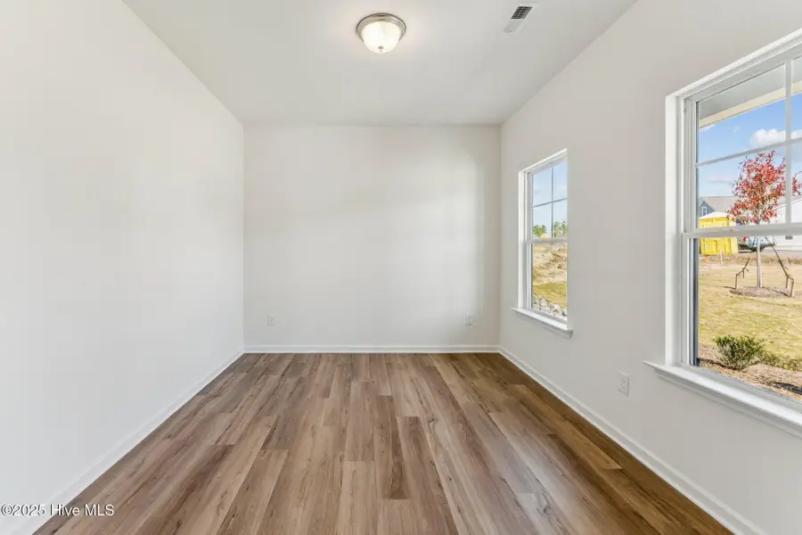 302 Enfield Drive, Carthage, NC 28327 - Image #3