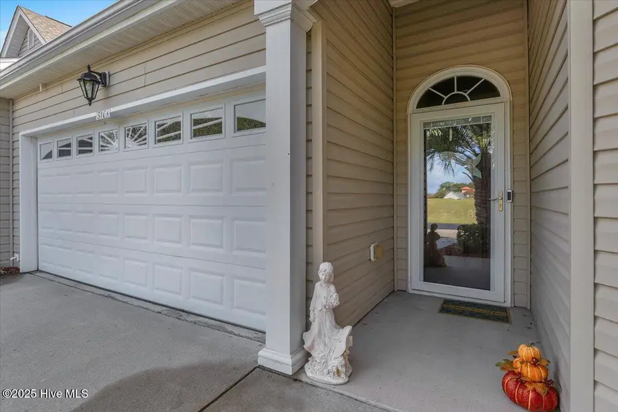 5108 Elton Drive Se, Southport, NC 28461 - Image #3