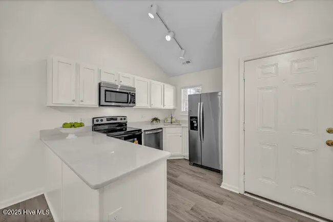 3669 Merestone Drive, Wilmington, NC 28412 - Image #3