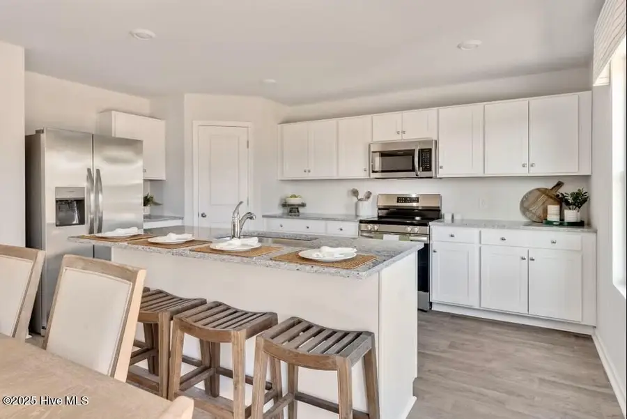 3091 Cape Point Lane Sw, Supply, NC 28462 - Image #3