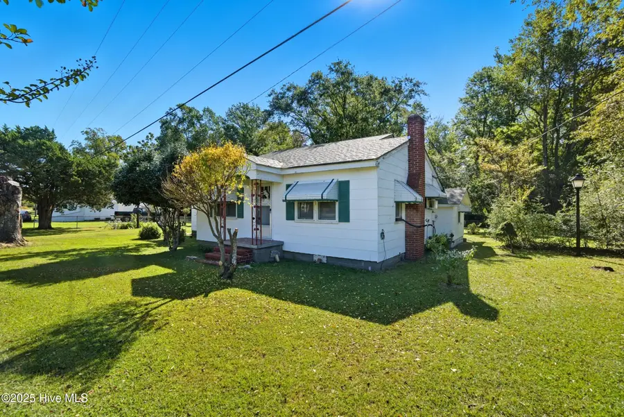 163 Maple Road, Maple, NC 27956 - Image #3