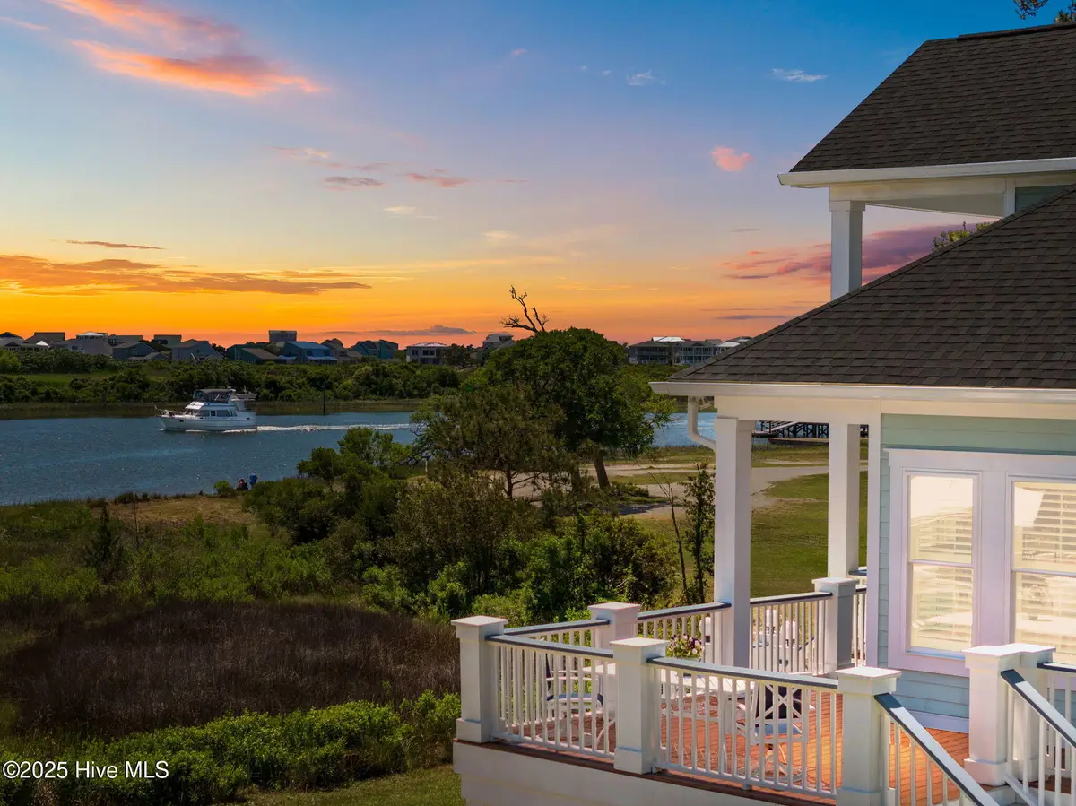 3953 Palm Street Se, Bolivia, NC 28422 - Image #1