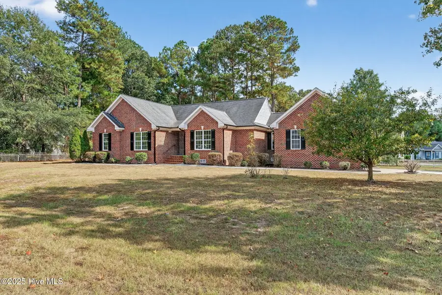 300 Waters Circle, Goldsboro, NC 27534 - Image #3