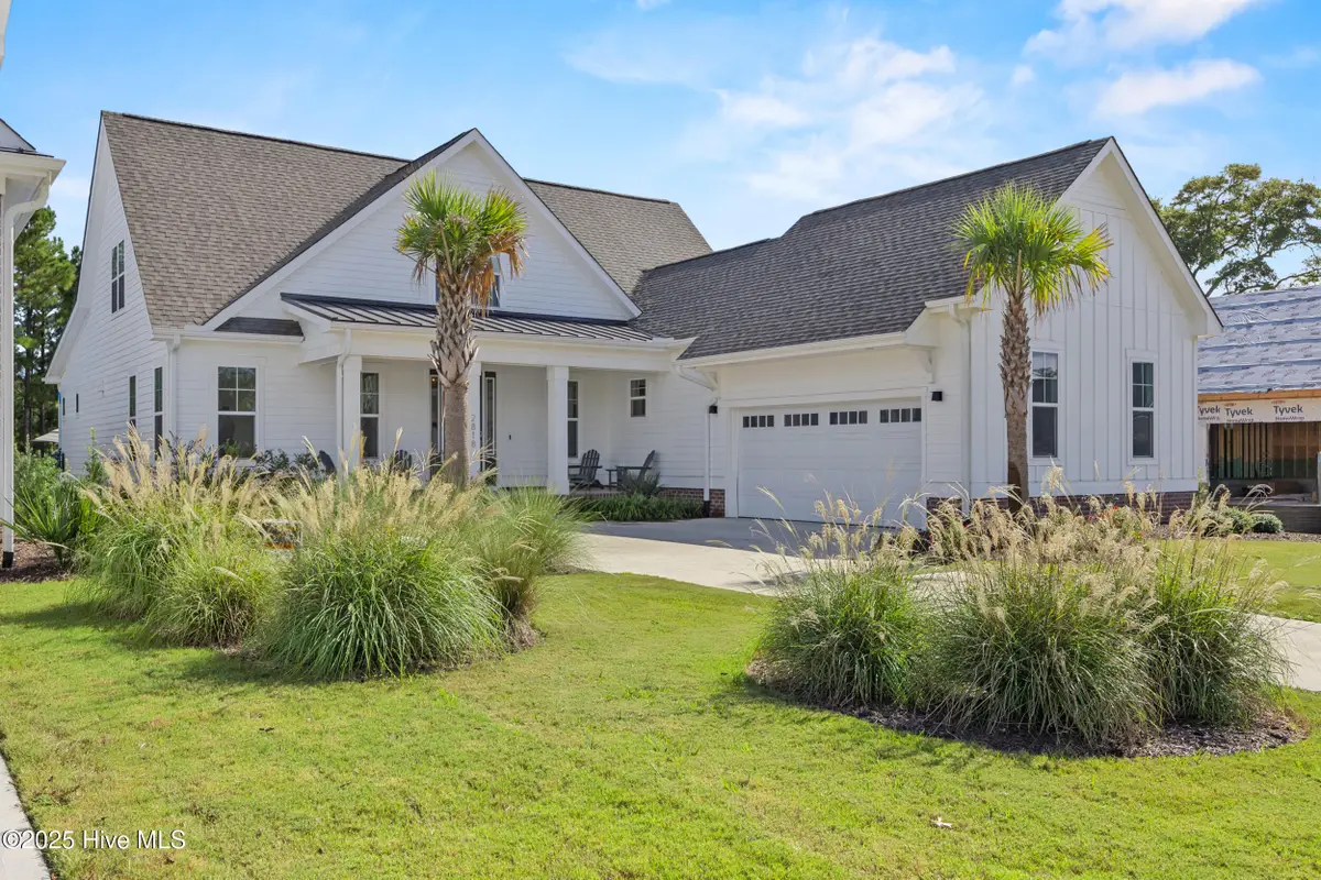 2818 Salvador Way, Castle Hayne, NC 28429 - Image #1