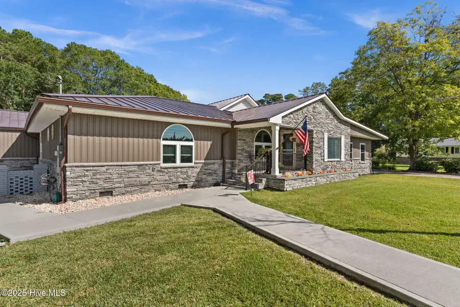 280 Hickman Road Nw, Calabash, NC 28467 - Image #3