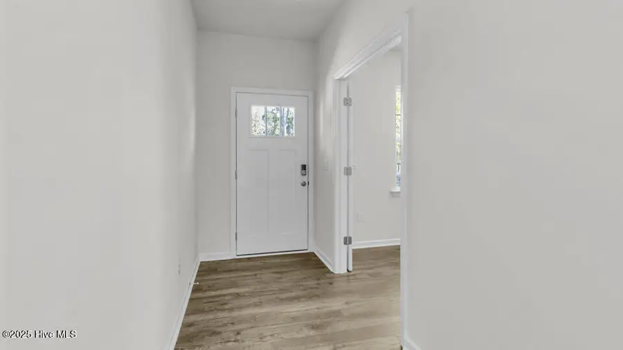 1863 Branson Court, Farmville, NC 27828 - Image #2