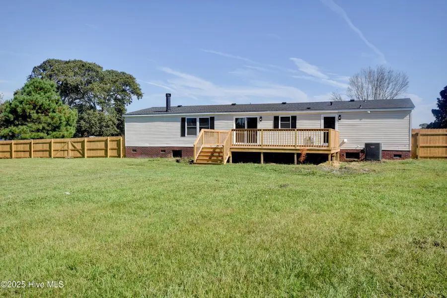 96 Knight Lane, Corapeake, NC 27926 - Image #2