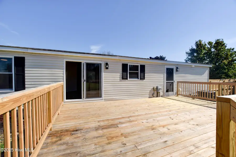 96 Knight Lane, Corapeake, NC 27926 - Image #3