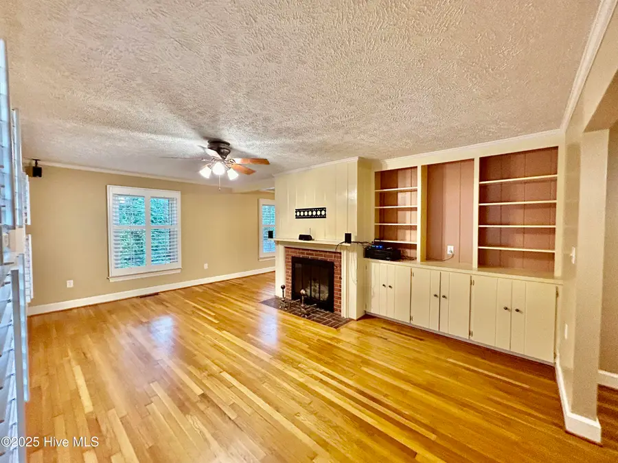 710 Scotland Avenue, Rockingham, NC 28379 - Image #3