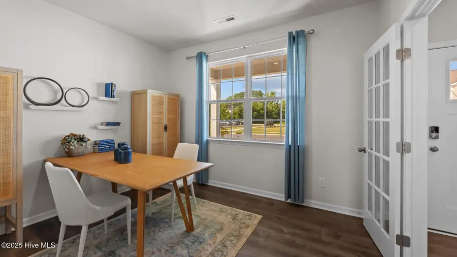 1849 Branson Court, Farmville, NC 27828 - Image #2